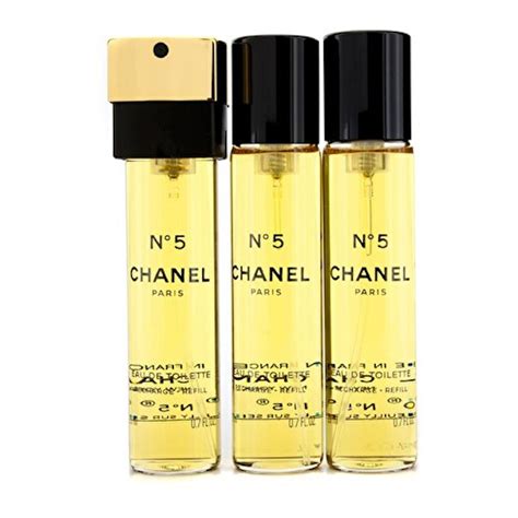 chanel purse spray|chanel no 5 purse spray.